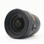 Nikon AF-S 18-35mm F/3.5-4.5 G ED | Tweedehands, Verzenden, Gebruikt
