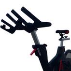 spinning bike | spinning fiets | spin bike | indoor bike |, Verzenden, Nieuw