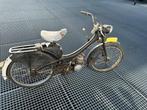 Mobylette - FietsOmatic - NO RESERVE - 49 cc - 1964, Motoren
