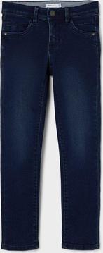 NAME IT NKMTHEO DNMTAX PANT NOOS Jongens Jeans - Maat 146, Nieuw, Ophalen of Verzenden