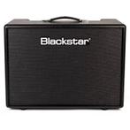 (B-Stock) Blackstar Artist 30 buizen gitaarversterker combo, Nieuw, Verzenden