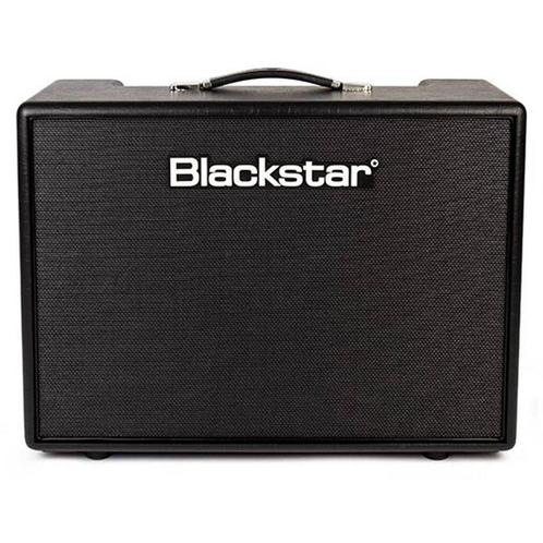 (B-Stock) Blackstar Artist 30 buizen gitaarversterker combo, Muziek en Instrumenten, Versterkers | Bas en Gitaar, Verzenden