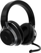 Turtle Beach Stealth Pro - Draadloze Gaming Headset - Xbox,, Verzenden, Zo goed als nieuw
