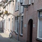Appartement met Balkon gevonden in Kampen, Appartement, Direct bij eigenaar, Kampen