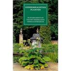 Geneeskrachtige planten 9789070300272, Verzenden, Zo goed als nieuw
