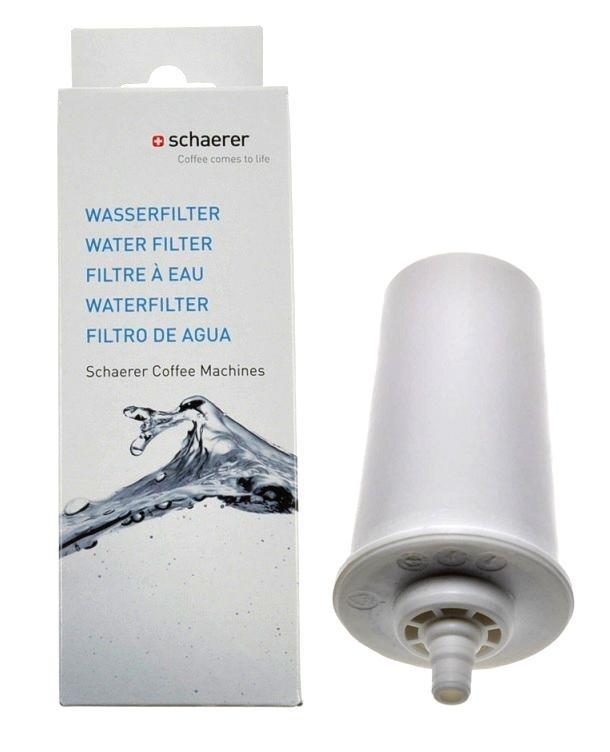 Schaerer Waterfilter 1407019990, Witgoed en Apparatuur, Koffiemachine-accessoires, Verzenden