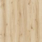 Republic Floor Rigid Crocodile Thrift PVC, Huis en Inrichting, Stoffering | Vloerbedekking, Ophalen of Verzenden, Nieuw, Overige kleuren