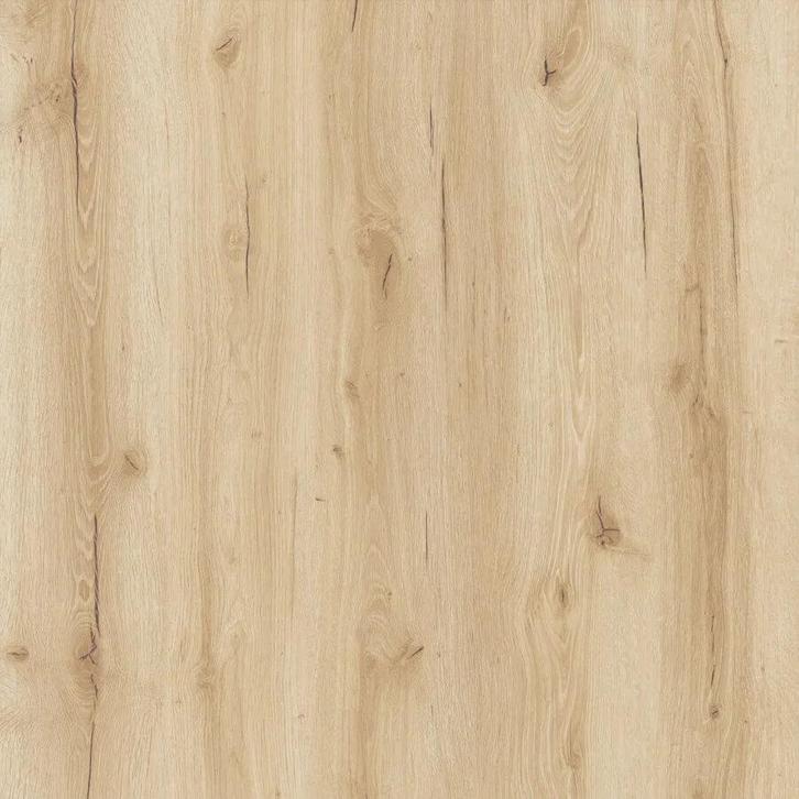 Republic Floor Rigid Crocodile Thrift PVC, Huis en Inrichting, Stoffering | Vloerbedekking, Overige typen, Overige kleuren, Nieuw
