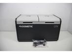Dometic CFX3 75DZ - Koelbox - 75l - Wi-Fi/Bluetooth -, Verzenden, Zo goed als nieuw