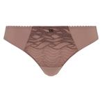 Chantelle Vibe slip (cinnamon lurex - 42), Kleding | Dames, Verzenden, BH