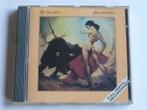 Ry Cooder - Borderline (1980), Cd's en Dvd's, Verzenden, Nieuw in verpakking