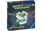 Veiling - GraviTrax® PRO Splitter + Trampoline Uitbreiding, Nieuw