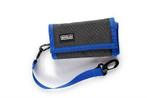 Think Tank Pixel Pocket Rocket, Ophalen of Verzenden, Nieuw, Overige typen, Overige merken