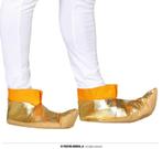 Aladdin Schoenen Kind, Ophalen of Verzenden, Nieuw