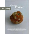 Revisor 31 9789021461335, Verzenden, Zo goed als nieuw