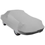Autohoes passend voor Alfa Romeo Spider Duetto 1-Series, Ophalen of Verzenden, Nieuw, Op maat