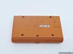 Game & Watch - Nintendo - Donkey Kong - DK-52, Verzenden, Gebruikt