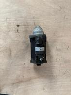 Fiat Ducato startmotor., Auto-onderdelen, Motor en Toebehoren, Ophalen of Verzenden, Nieuw, Fiat