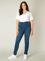 Jeans broek Tessa Slim Fit YESTA 30I Maat:, Kleding | Dames, Spijkerbroeken en Jeans, Verzenden, Nieuw, Overige kleuren