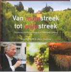 Van mijnstreek tot wijnstreek 9789057203176 S. Stevaert, Boeken, Verzenden, Gelezen, S. Stevaert