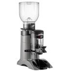 GGM Gastro | Koffiemolen - 2kg - 63dB - Met doseerder - |, Witgoed en Apparatuur, Koffiezetapparaten, Verzenden, Nieuw