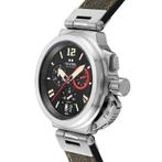 TW Steel TW999 Son of Time Limited Edition Horloge 46mm, Sieraden, Tassen en Uiterlijk, Horloges | Heren, Nieuw, Verzenden