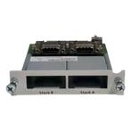Alcatel-Lucent 902968-90, Computers en Software, Netwerk switches, Ophalen of Verzenden, Nieuw