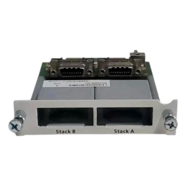 Alcatel-Lucent 902968-90, Computers en Software, Netwerk switches, Ophalen of Verzenden