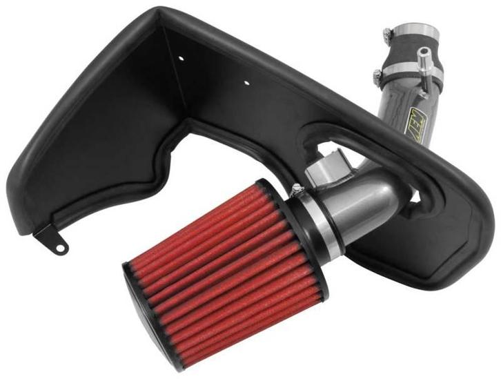AEM 16-17 Chevrolet Malibu L4-1.5L F/l Cold Air Intake -, Auto-onderdelen, Filters, Ophalen of Verzenden