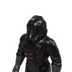 Vintage Star Wars - Tie Fighter Pilot (Star Wars Figuren), Verzenden, Zo goed als nieuw, Actiefiguurtje
