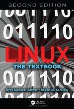 Linux 9781138710085 Robert M Koretsky, Verzenden, Gelezen, Robert M Koretsky