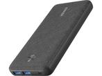 Anker PowerCore III Sense - Powerbank 20000 mAh - Snelladen, Verzenden, Zo goed als nieuw