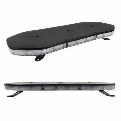 LED zwaaibalk - 98cm - ECE R65 R10 goedgekeurd - amber, Auto diversen, Tuning en Styling, Ophalen of Verzenden