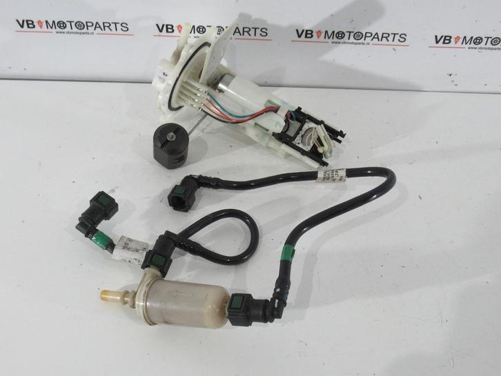 KTM 390 Duke Brandstofpomp, Motoren, Onderdelen | Overige, Ophalen of Verzenden