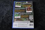 Aqua Teen Hunger Force Playstation 2 PS2, Verzenden, Nieuw