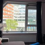 Appartement met Balkon en Zolderkamer, Utrecht-stad, Direct bij eigenaar, Appartement, Utrecht