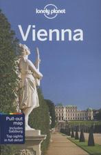 Boek Vienna City Guide 7th 9781741799385, Boeken, Verzenden, Zo goed als nieuw