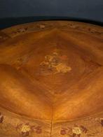 Tafel - Hout