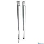 Bieden: Vetus SSAD double stainless steel, Watersport en Boten, Bootonderdelen, Ophalen of Verzenden, Nieuw, Motor en Techniek