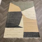 Brinker Carpets Ibiza Multi Vloerkleed - 160x230cm, Ophalen of Verzenden, Zo goed als nieuw