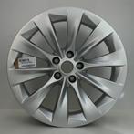 Originele velgen 20 inch Tesla Model X 5x120 *OS1005178*, Gebruikt, Velg(en), Ophalen of Verzenden, Personenwagen