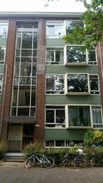 Te huur: Appartement Persijnlaan in Delft, Appartement, Delft, Zuid-Holland