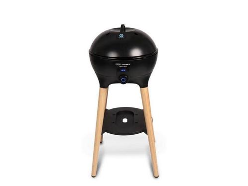 Cadac Dometic e braai 40 fs black, Tuin en Terras, Elektrische barbecues, Nieuw
