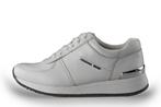 Michael Kors Sneakers in maat 36 Wit | 10% extra korting, Kleding | Dames, Schoenen, Michael Kors, Verzenden, Wit, Sneakers of Gympen