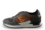 Napapijri Sneakers in maat 42 Grijs | 15% korting, Overige kleuren, Verzenden, Napapijri, Sneakers of Gympen