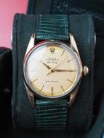 Rolex - Air-King - 5516 - Heren - 1960-1969, Nieuw