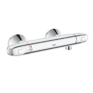 GROHE Professional Grohtherm 1000 thermostatische douchek... beschikbaar voor biedingen