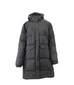 Travelin Jas in maat 44 Zwart, Travelin, Verzenden, Zo goed als nieuw, Zwart