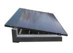 Betonsteun | betonnen zonnepaneelsteunen 10°, Doe-het-zelf en Verbouw, Zonnepanelen en Toebehoren, Verzenden, Nieuw, Overige typen