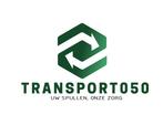 Verhuisbedrijf-Goederentransport -huisontruimingen, Diensten en Vakmensen, Inpakservice, Verhuizen internationaal